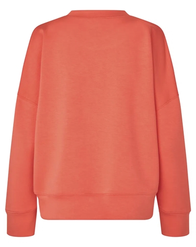 Gill Sweatshirt - Mbym